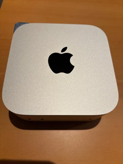 https://makerworld.bblmw.com/makerworld/model/744386/677132/ratings/076e6c90-958d-11f0-abfd-9114d74ecee9.jpg