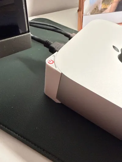 https://makerworld.bblmw.com/makerworld/model/744386/677132/ratings/7fa50c50-a474-11f0-afa9-ffaed686184a.jpg