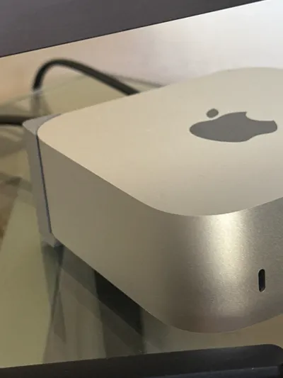 https://makerworld.bblmw.com/makerworld/model/744386/677132/ratings/f00dc0e0-a690-11f0-910a-bd0949e9abc6.jpg