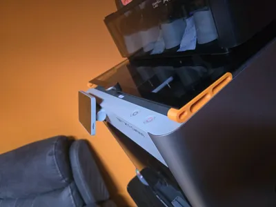 https://makerworld.bblmw.com/makerworld/model/744463/677217/ratings/43944040-d06c-11f0-8a28-7ffecb3980a6.jpg