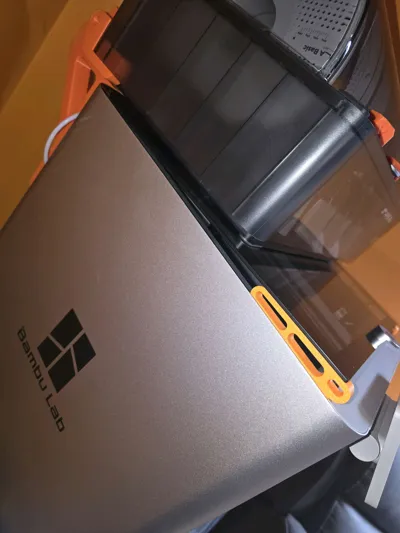 https://makerworld.bblmw.com/makerworld/model/744463/677217/ratings/439a5ac0-d06c-11f0-8a28-7ffecb3980a6.jpg