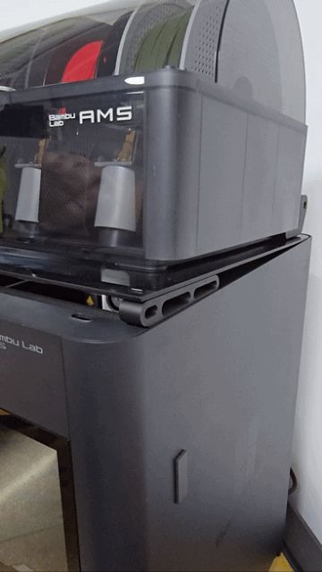 https://makerworld.bblmw.com/makerworld/model/744463/677217/ratings/9c17f220-6a23-11f0-b618-f7fa2922f70f.gif