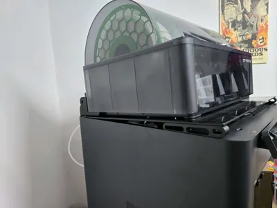 https://makerworld.bblmw.com/makerworld/model/744463/677217/ratings/9c2b2c00-6a23-11f0-b618-f7fa2922f70f.jpg