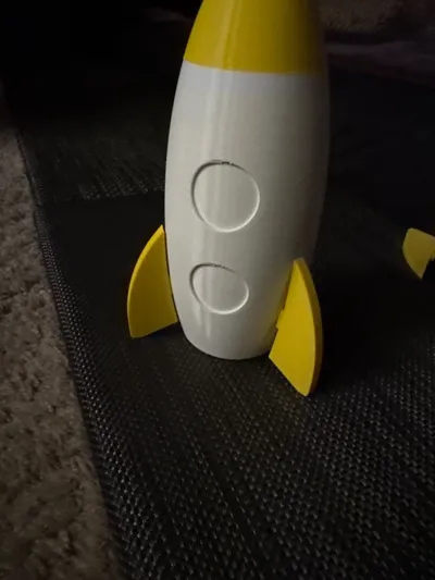 https://makerworld.bblmw.com/makerworld/model/744471/677224/ratings/4b626f80-b759-11f0-9801-1d87d93cec09.jpg
