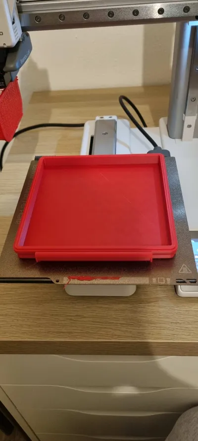 https://makerworld.bblmw.com/makerworld/model/744472/677226/ratings/9e390370-e811-11f0-b936-2bffbfaec534.jpg
