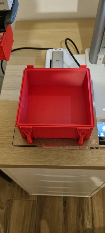 https://makerworld.bblmw.com/makerworld/model/744472/677226/ratings/fd3701d0-e800-11f0-8ded-21f7aa969f42.jpg