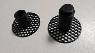 https://makerworld.bblmw.com/makerworld/model/744583/677350/ratings/44e8ca70-b275-11f0-a9c1-0be863a3ceb5.jpg