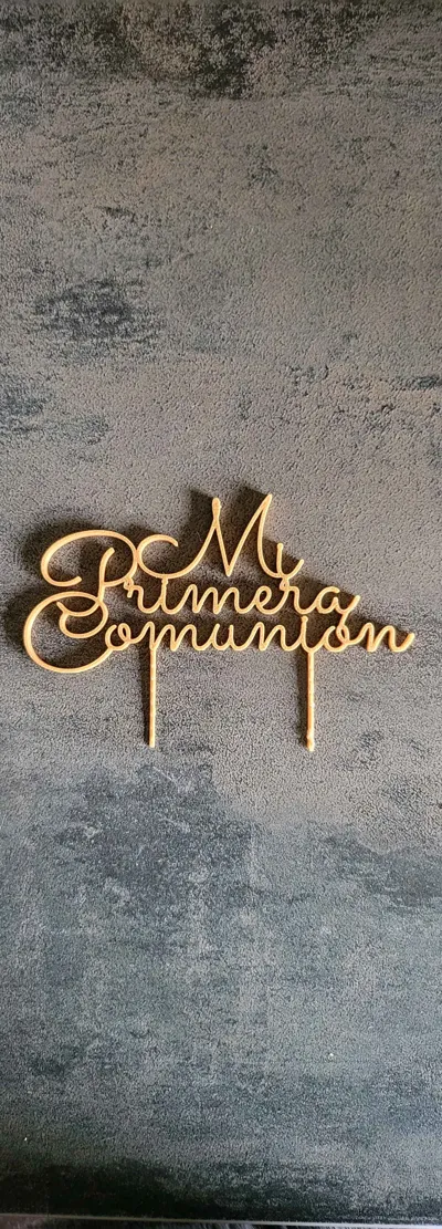 https://makerworld.bblmw.com/makerworld/model/744591/677357/ratings/eb801c80-6de7-11f0-8cd5-f10f74c40514.jpg