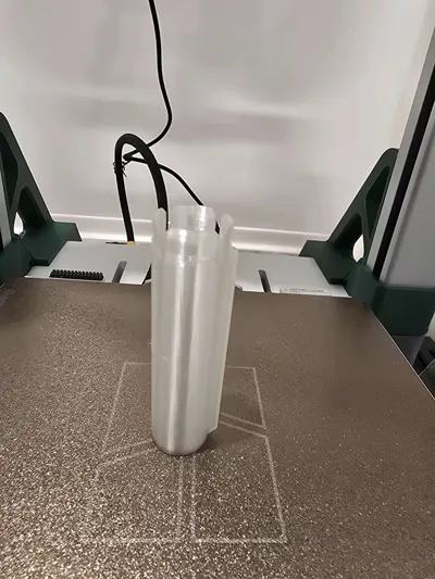 https://makerworld.bblmw.com/makerworld/model/744593/677360/ratings/1c9229d0-ccc5-11f0-a9b9-414296669578.jpg
