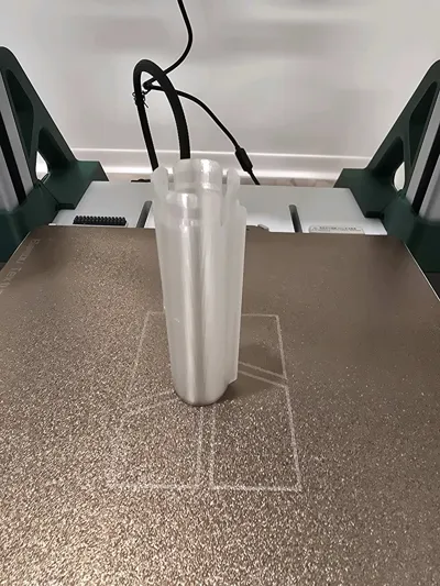 https://makerworld.bblmw.com/makerworld/model/744593/677360/ratings/1cb80150-ccc5-11f0-a9b9-414296669578.jpg