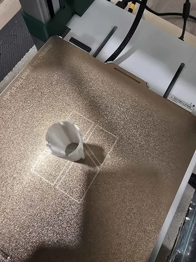 https://makerworld.bblmw.com/makerworld/model/744593/677360/ratings/1d1e6440-ccc5-11f0-a9b9-414296669578.jpg
