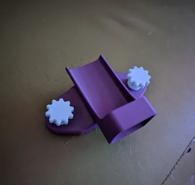 https://makerworld.bblmw.com/makerworld/model/744621/679567/ratings/c1047870-fa2e-11ef-8117-2742a7792df2.jpg