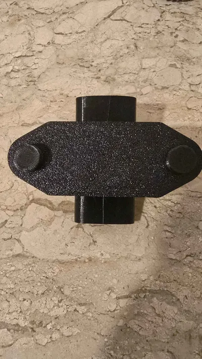 https://makerworld.bblmw.com/makerworld/model/744621/683070/ratings/c3037aa0-8213-11f0-ac09-9de041fa0715.jpg