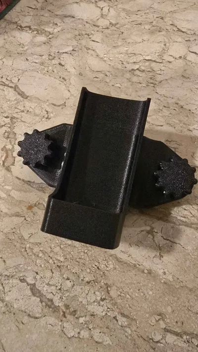 https://makerworld.bblmw.com/makerworld/model/744621/683070/ratings/c315ca20-8213-11f0-ac09-9de041fa0715.jpg