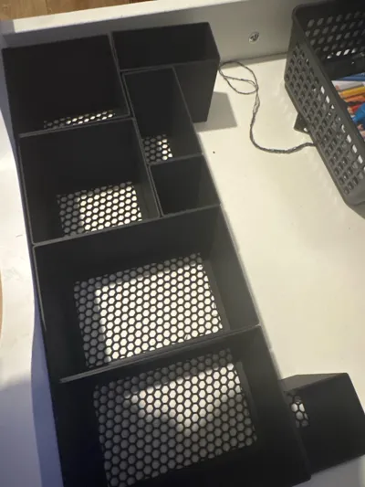 https://makerworld.bblmw.com/makerworld/model/744632/1721500/ratings/ab1ba590-a165-11f0-9bf4-196ee7616c3f.jpg