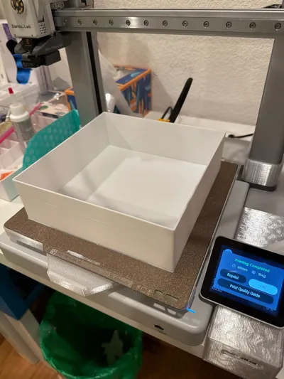 https://makerworld.bblmw.com/makerworld/model/744632/677400/ratings/57fd3560-1b49-11f0-be4f-e770422fb5fe.jpg