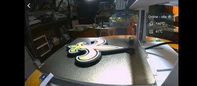 https://makerworld.bblmw.com/makerworld/model/744645/677412/ratings/bc2182a0-68fe-11f0-ba8c-9780ce91353e.png