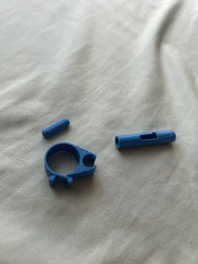 https://makerworld.bblmw.com/makerworld/model/744676/677451/ratings/f04c8370-a794-11f0-a007-87a113ad89e7.jpg