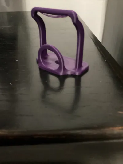 https://makerworld.bblmw.com/makerworld/model/744685/677461/ratings/54830450-64eb-11f0-8bbc-5f81428698ee.jpg