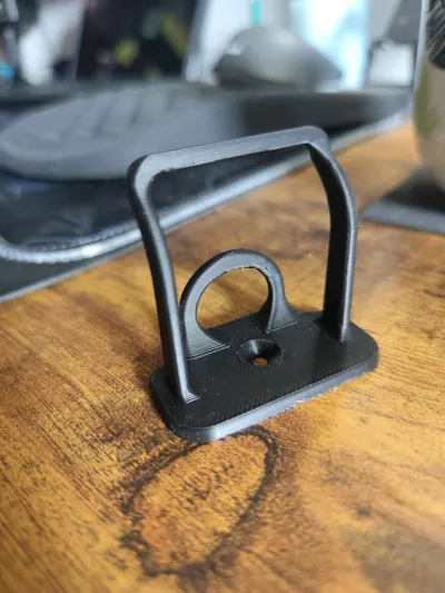 https://makerworld.bblmw.com/makerworld/model/744685/804433/ratings/aaa80470-a2df-11f0-8013-298ffe719248.jpg