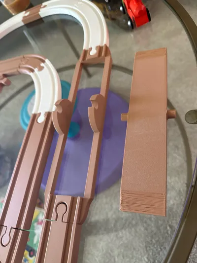 https://makerworld.bblmw.com/makerworld/model/744735/677518/ratings/4b9d20d0-581d-11f0-b5de-8367e8dab975.jpg