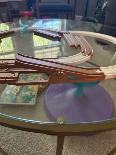 https://makerworld.bblmw.com/makerworld/model/744735/677518/ratings/4b9d6ef0-581d-11f0-b5de-8367e8dab975.jpg
