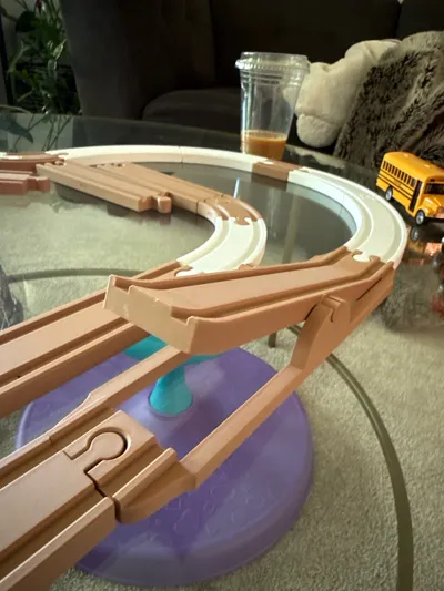 https://makerworld.bblmw.com/makerworld/model/744735/677518/ratings/4babc6d0-581d-11f0-b5de-8367e8dab975.jpg