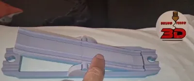 https://makerworld.bblmw.com/makerworld/model/744735/708750/ratings/071045d0-b2bf-11f0-b525-b5f9c889c69c.jpg