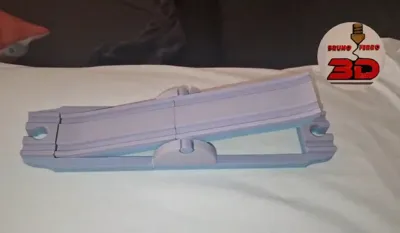 https://makerworld.bblmw.com/makerworld/model/744735/708750/ratings/0711a560-b2bf-11f0-b525-b5f9c889c69c.jpg
