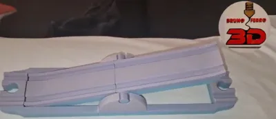 https://makerworld.bblmw.com/makerworld/model/744735/708750/ratings/0715eb20-b2bf-11f0-b525-b5f9c889c69c.jpg