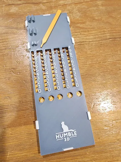https://makerworld.bblmw.com/makerworld/model/74476/78900/ratings/dac82c50-7e15-11f0-9de9-4149ec18a8fa.jpg