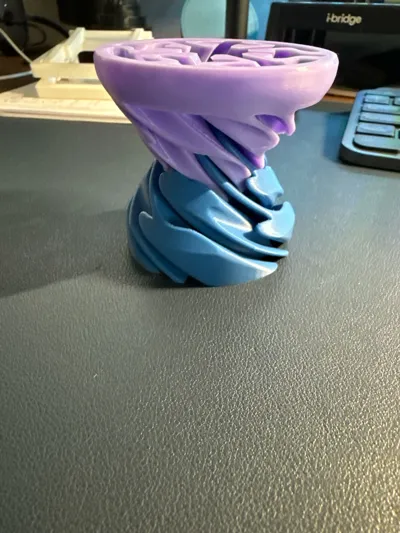 https://makerworld.bblmw.com/makerworld/model/744782/677571/ratings/bf50c8c0-2743-11f0-a91e-0f65b5d9fb90.jpg