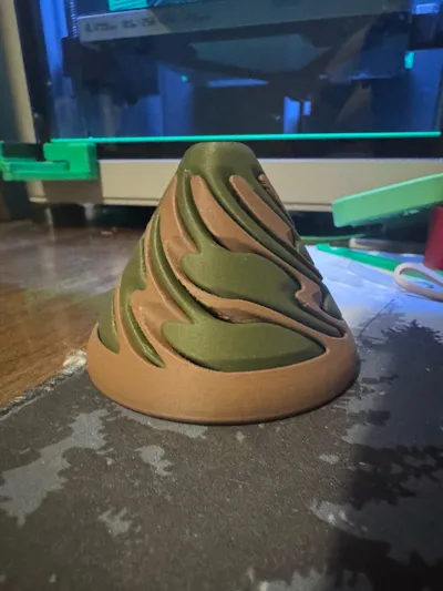 https://makerworld.bblmw.com/makerworld/model/744782/677594/ratings/89a002a0-66ee-11f0-b5a9-b7261e69b94c.jpg