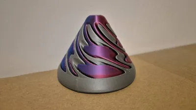 https://makerworld.bblmw.com/makerworld/model/744782/684312/ratings/6691b8f0-e0f9-11f0-a67c-79849814e247.jpg