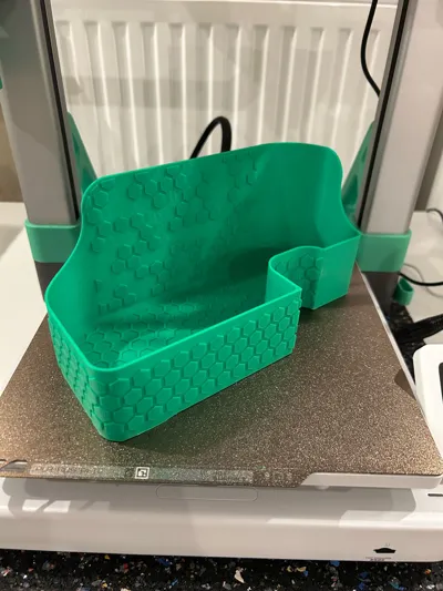 https://makerworld.bblmw.com/makerworld/model/744816/677618/ratings/98d3f200-17e2-11f0-a40e-05eb8e2990b5.jpg
