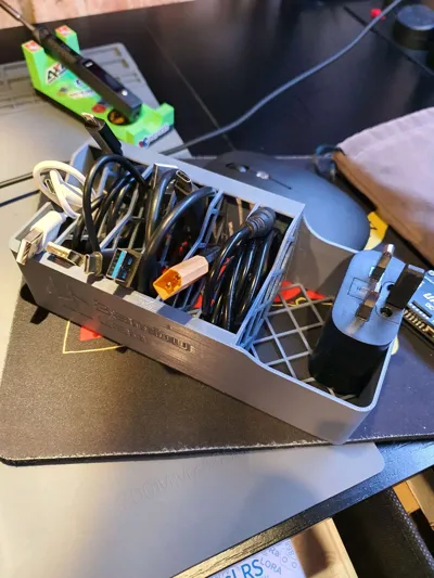 https://makerworld.bblmw.com/makerworld/model/744843/677645/ratings/726517c0-94d8-11f0-b777-a52c48fa7a75.jpg