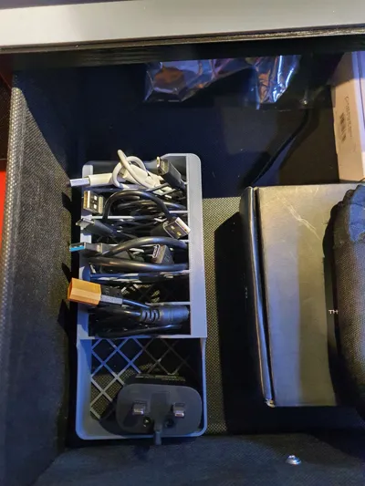 https://makerworld.bblmw.com/makerworld/model/744843/677645/ratings/726da340-94d8-11f0-b777-a52c48fa7a75.jpg