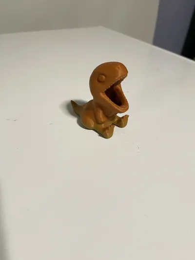 https://makerworld.bblmw.com/makerworld/model/744856/677658/ratings/19481180-fef9-11ef-aaad-d7788376eee2.jpg