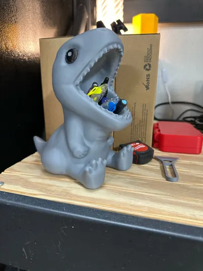 https://makerworld.bblmw.com/makerworld/model/744856/677658/ratings/3a841340-cb03-11f0-91bc-9119c3222c92.jpg