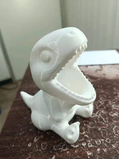 https://makerworld.bblmw.com/makerworld/model/744856/677658/ratings/da846660-7e32-11f0-b1db-7bcc8fba8d34.jpg