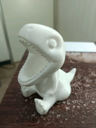https://makerworld.bblmw.com/makerworld/model/744856/677658/ratings/da927020-7e32-11f0-b1db-7bcc8fba8d34.jpg