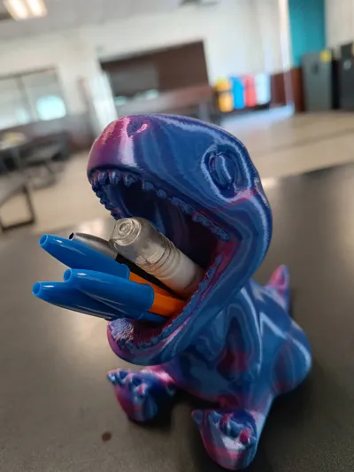 https://makerworld.bblmw.com/makerworld/model/744856/677658/ratings/da9c3420-7e32-11f0-b1db-7bcc8fba8d34.jpg