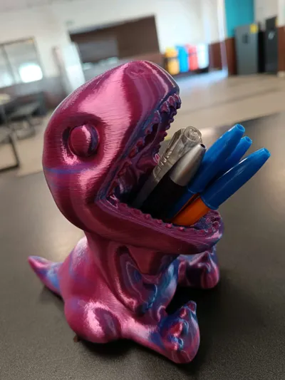 https://makerworld.bblmw.com/makerworld/model/744856/677658/ratings/da9f4160-7e32-11f0-b1db-7bcc8fba8d34.jpg