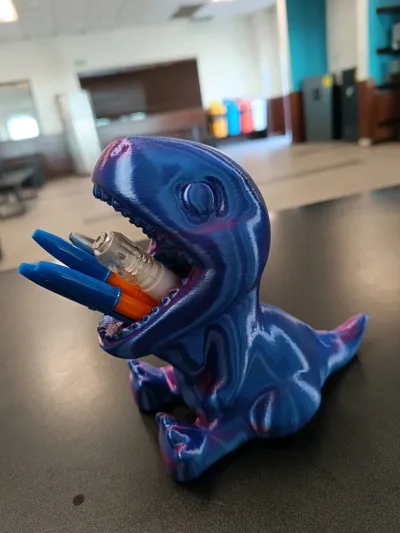 https://makerworld.bblmw.com/makerworld/model/744856/677658/ratings/daa079e0-7e32-11f0-b1db-7bcc8fba8d34.jpg