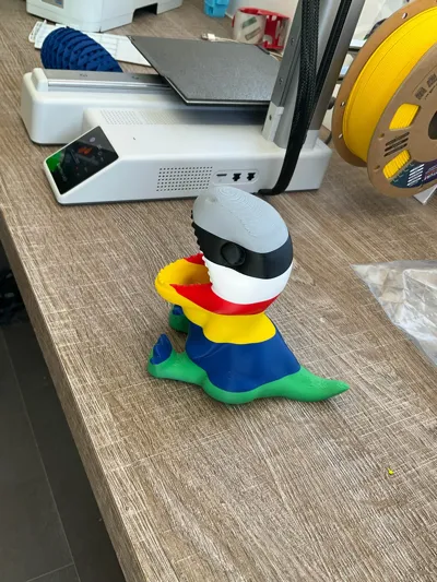 https://makerworld.bblmw.com/makerworld/model/744856/684302/ratings/9b2f3a50-3100-11f0-b1f8-37aebf5e1ed9.jpg