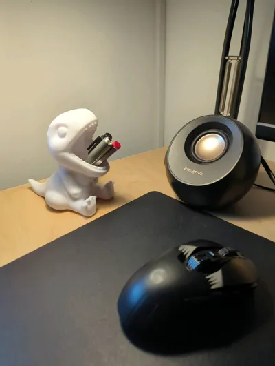 https://makerworld.bblmw.com/makerworld/model/744856/698001/ratings/875adb70-1c2d-11f0-9dc0-2f2bc6f2d99d.jpg