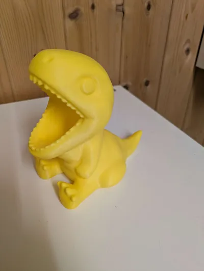 https://makerworld.bblmw.com/makerworld/model/744856/698001/ratings/ac831040-191a-11f0-82ac-5764722674e8.jpg
