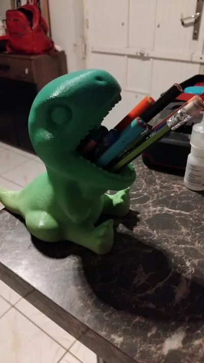 https://makerworld.bblmw.com/makerworld/model/744856/698001/ratings/afb7c200-2b7c-11f0-9472-19f08caa0307.jpg
