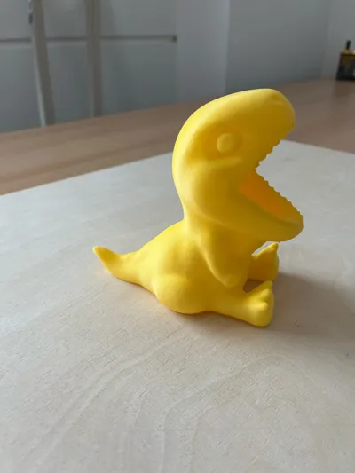 https://makerworld.bblmw.com/makerworld/model/744856/698001/ratings/b4a6b540-363b-11f0-8adb-6154af817f51.jpg
