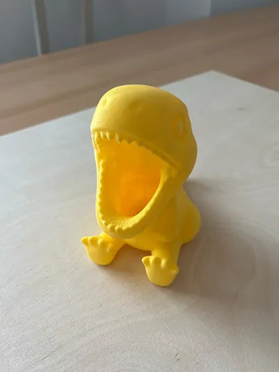 https://makerworld.bblmw.com/makerworld/model/744856/698001/ratings/b4a8d820-363b-11f0-8adb-6154af817f51.jpg